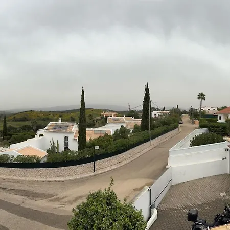 بيت للعطل Casa De Ferias, Monte Canelas